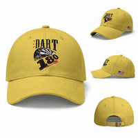 Max Score 180 Darts Lover Baseball Cap Darts Team Party Gift