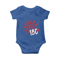 Triple 20 Master Dartist Baby Onesie Funny Pub Games Drinking Gift - Wonder Print Shop