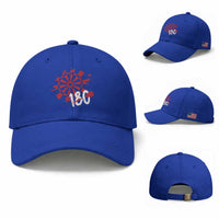 Triple 20 Master Dartist Baseball Cap Funny Pub Games Drinking Gift