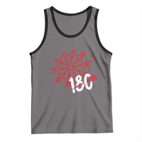 Triple 20 Master Dartist Tank Top Funny Pub Games Drinking Gift - Wonder Print Shop