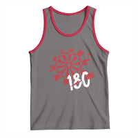 Triple 20 Master Dartist Tank Top Funny Pub Games Drinking Gift - Wonder Print Shop