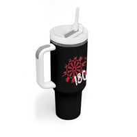 Triple 20 Master Dartist Tumbler With Handle Funny Pub Games Drinking Gift - Wonder Print Shop