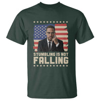 African American Pride Gift T Shirt Malcolm X TS12