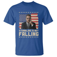 African American Pride Gift T Shirt Malcolm X TS12