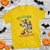 Halloween Mummy T Shirt Funny Mo Mummies Mo Problems - Wonder Print Shop
