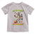 Halloween Mummy Toddler T Shirt Funny Mo Mummies Mo Problems - Wonder Print Shop