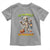 Halloween Mummy Toddler T Shirt Funny Mo Mummies Mo Problems - Wonder Print Shop