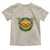 Funny Halloween Pumpkin Ghoul Toddler T Shirt Scary Zombie Hands - Wonder Print Shop