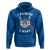 Mexican Cat Hoodie I Do What I Want Mexico Flag Sunglasses Funny - Wonder Print Shop