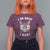 Mexican Cat T Shirt For Women I Do What I Want Mexico Flag Sunglasses Funny - Wonder Print Shop