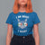 Mexican Cat T Shirt For Women I Do What I Want Mexico Flag Sunglasses Funny - Wonder Print Shop