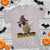Halloween Zombie Bee T Shirt Zombee Funny Dabbing - Wonder Print Shop