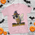 Halloween Zombie Bee T Shirt Zombee Funny Dabbing - Wonder Print Shop