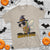 Halloween Zombie Bee T Shirt Zombee Funny Dabbing - Wonder Print Shop