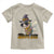 Halloween Zombie Bee Toddler T Shirt Zombee Funny Dabbing - Wonder Print Shop