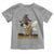 Halloween Zombie Bee Toddler T Shirt Zombee Funny Dabbing - Wonder Print Shop