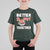 Donut Coffee Better Together T Shirt For Kid Cute Sweet Dessert Valentine - Wonder Print Shop