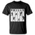Baseball Lover T Shirt Philly Retro Spirit Proud Fan Sport Lover Gift - Wonder Print Shop