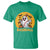 Funny Halloween Baseball T Shirt Cute Boo Playing Ball Gift - Wonder Print Shop