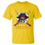 Pirates Baseball T Shirt Skeleton Sport Lover Gift - Wonder Print Shop