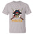 Pirates Baseball T Shirt Skeleton Sport Lover Gift - Wonder Print Shop