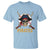 Pirates Baseball T Shirt Skeleton Sport Lover Gift - Wonder Print Shop