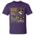 Funny Pirate Skeleton Baseball T Shirt Sports Lover Gifts - Wonder Print Shop
