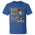 Funny Pirate Skeleton Baseball T Shirt Sports Lover Gifts - Wonder Print Shop