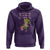 Funny Girls Trip Frog Hoodie Bags Packed Flaps Waxed - Wonder Print Shop