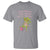 Funny Girls Trip Frog T Shirt Bags Packed Flaps Waxed - Wonder Print Shop