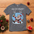 Funny Christmas Drinking T Shirt Are you Drunk Santa - Wonder Print Shop