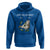 Cat Lover Humor Hoodie Are You Drunk Funny Beer Gift - Wonder Print Shop