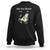 Cat Lover Humor Sweatshirt Are You Drunk Funny Beer Gift - Wonder Print Shop
