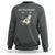 Cat Lover Humor Sweatshirt Are You Drunk Funny Beer Gift - Wonder Print Shop