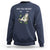 Cat Lover Humor Sweatshirt Are You Drunk Funny Beer Gift - Wonder Print Shop
