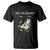 Cat Lover Humor T Shirt Are You Drunk Funny Beer Gift - Wonder Print Shop