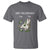 Cat Lover Humor T Shirt Are You Drunk Funny Beer Gift - Wonder Print Shop