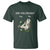 Cat Lover Humor T Shirt Are You Drunk Funny Beer Gift - Wonder Print Shop