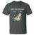 Cat Lover Humor T Shirt Are You Drunk Funny Beer Gift - Wonder Print Shop
