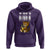 Funny Cat Drinking Beer Hoodie You Might Be Drunk - Wonder Print Shop