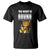 Funny Cat Drinking Beer T Shirt You Might Be Drunk - Wonder Print Shop