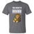 Funny Cat Drinking Beer T Shirt You Might Be Drunk - Wonder Print Shop