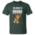 Funny Cat Drinking Beer T Shirt You Might Be Drunk - Wonder Print Shop