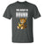 Funny Cat Drinking Beer T Shirt You Might Be Drunk - Wonder Print Shop