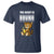 Funny Cat Drinking Beer T Shirt You Might Be Drunk - Wonder Print Shop