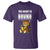 Funny Cat Drinking Beer T Shirt You Might Be Drunk - Wonder Print Shop