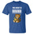 Funny Cat Drinking Beer T Shirt You Might Be Drunk - Wonder Print Shop
