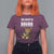 Funny Cat Drinking Beer T Shirt For Women You Might Be Drunk - Wonder Print Shop