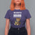 Funny Cat Drinking Beer T Shirt For Women You Might Be Drunk - Wonder Print Shop