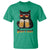 Oktoberfest Prost Cat Drinking T Shirt Funny Purrost German Beer Gift - Wonder Print Shop